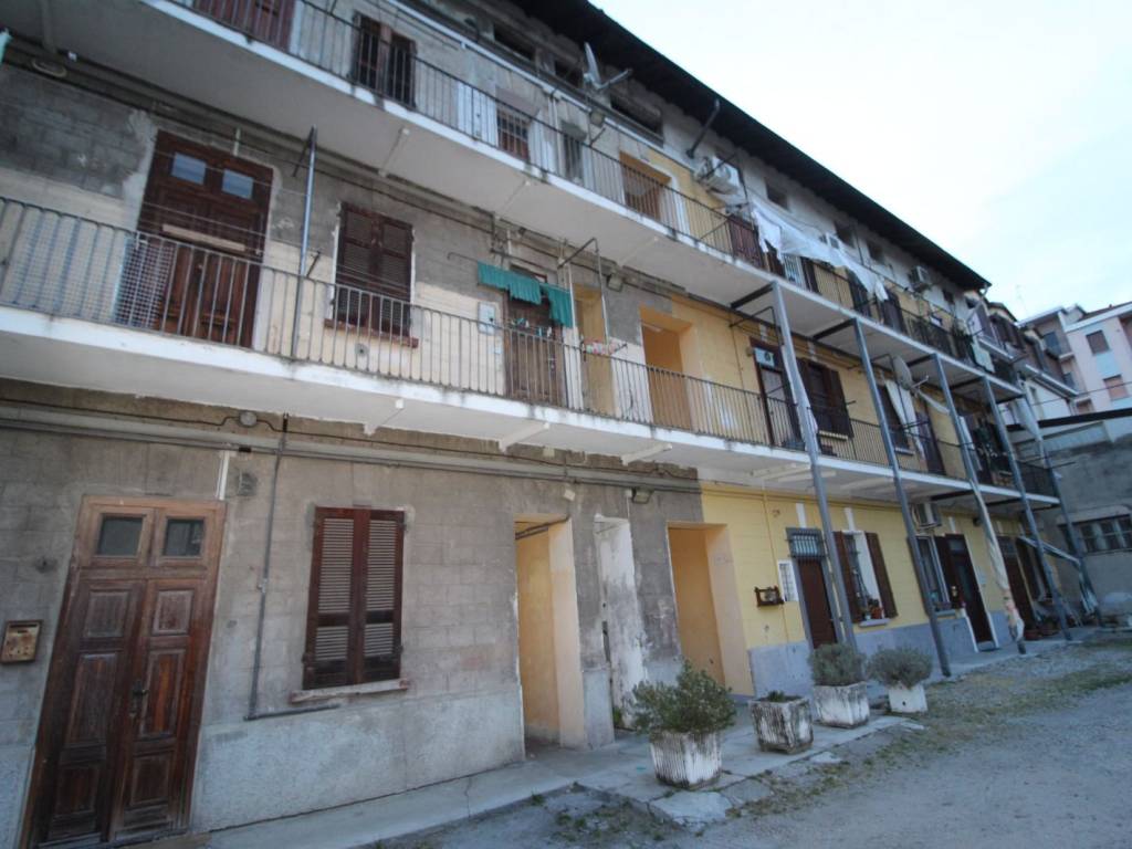 immagine annuncio 3 di 4