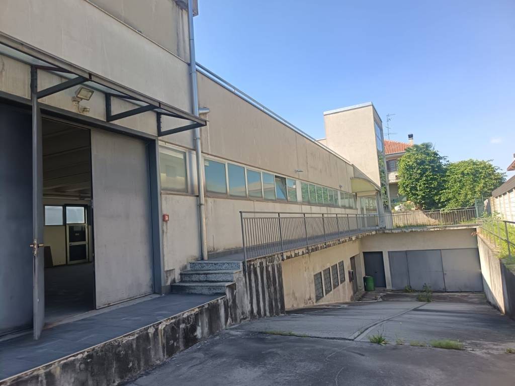 immagine annuncio 3 di 5
