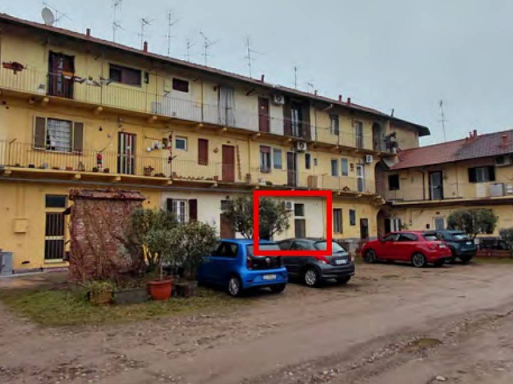 immagine annuncio 3 di 5