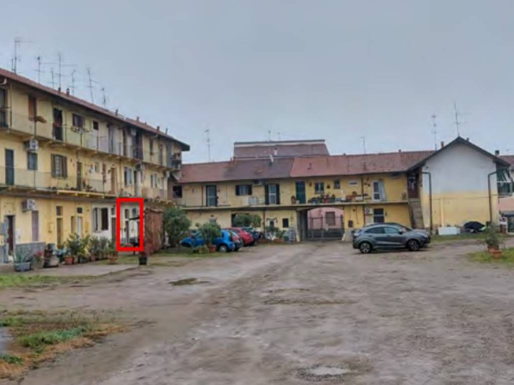 immagine annuncio 2 di 5