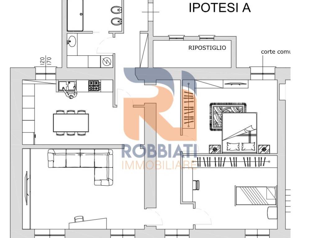 immagine annuncio 1 di 5