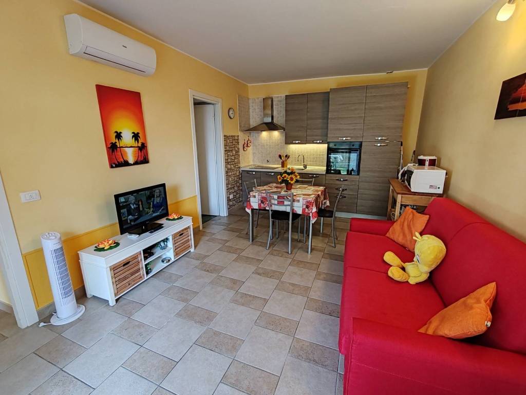 immagine annuncio 2 di 5
