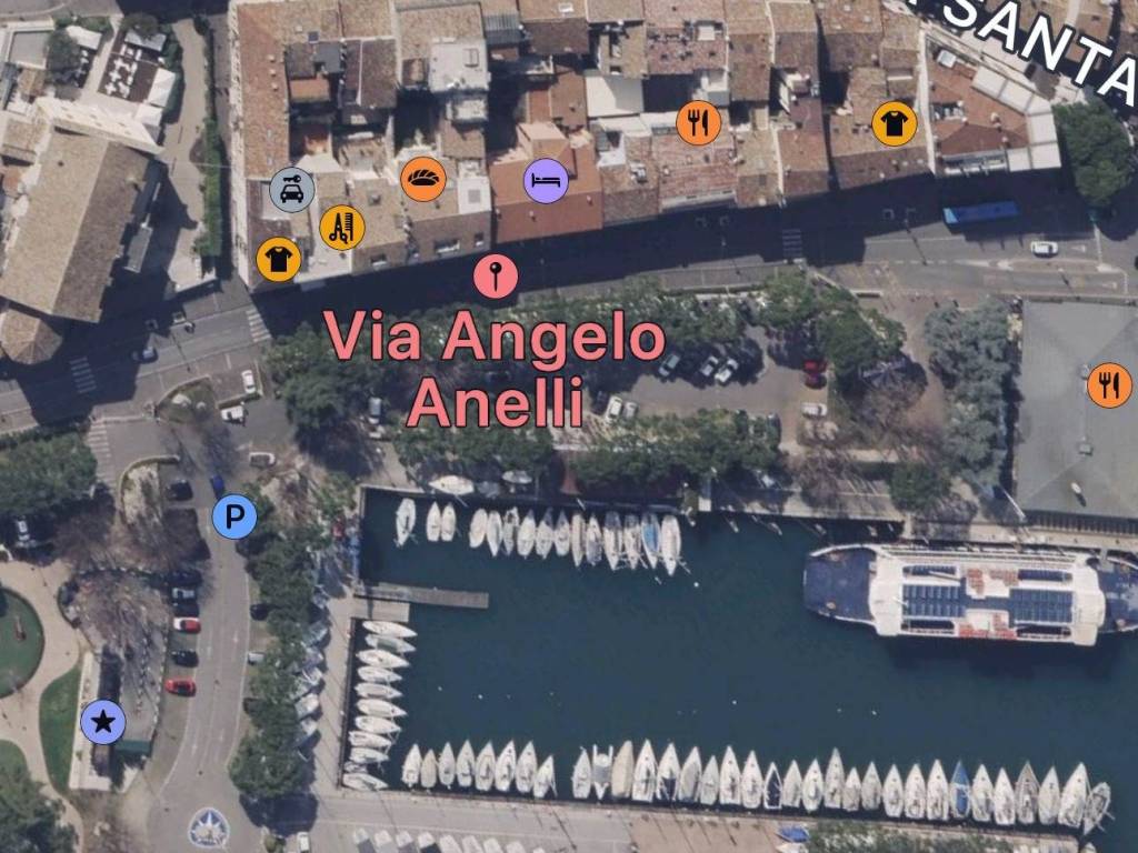 immagine annuncio 1 di 2