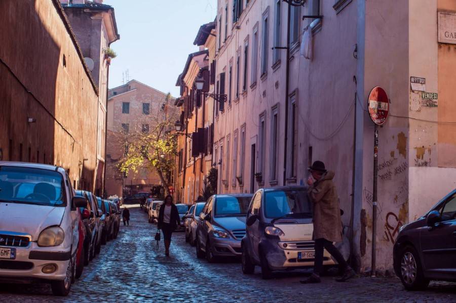 immagine annuncio 2 di 5