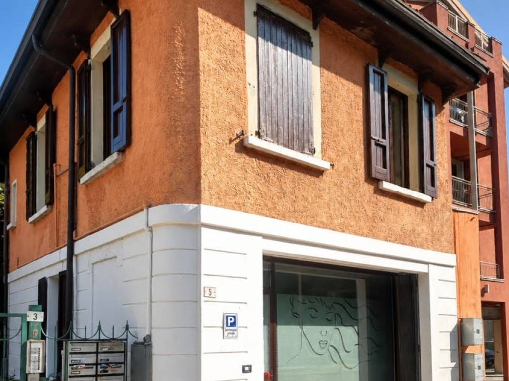 immagine annuncio 2 di 5