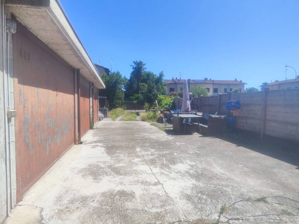 immagine annuncio 2 di 5
