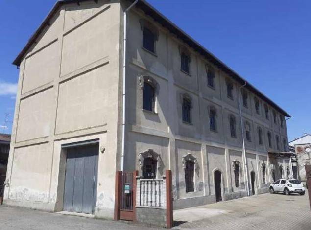 immagine annuncio 2 di 5