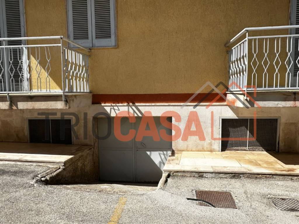 immagine annuncio 2 di 3