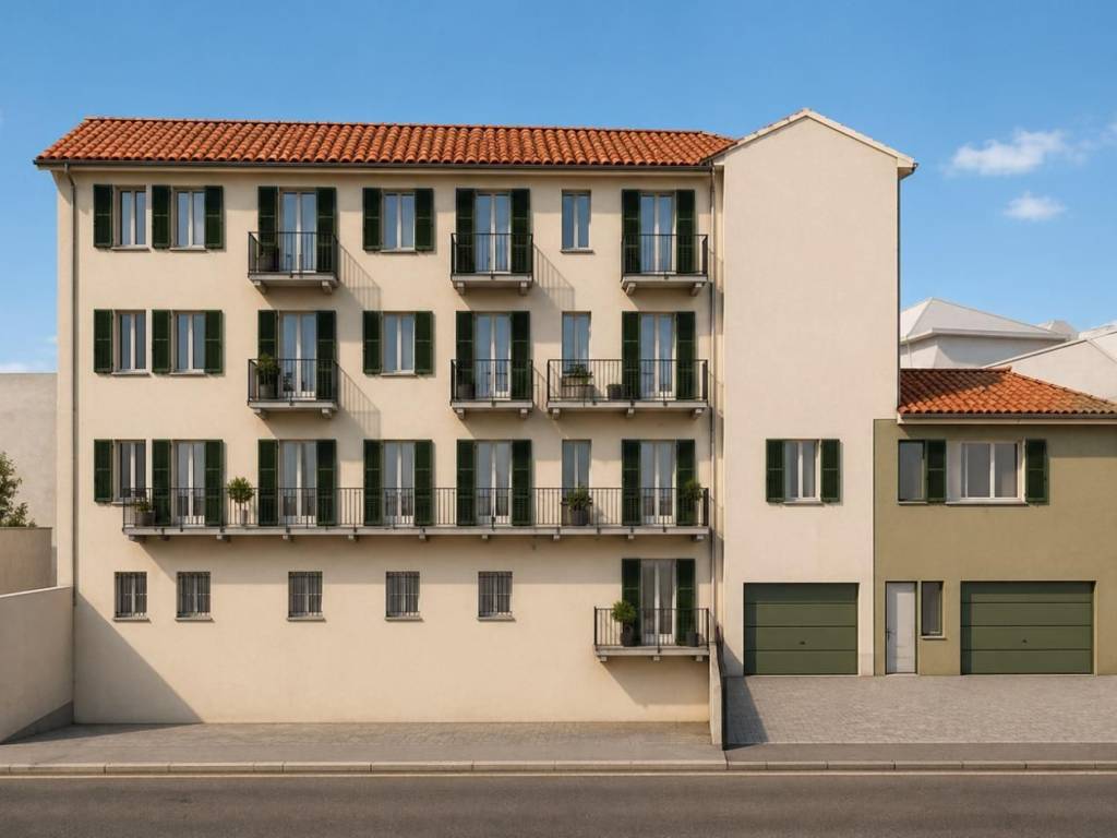 immagine annuncio 4 di 5