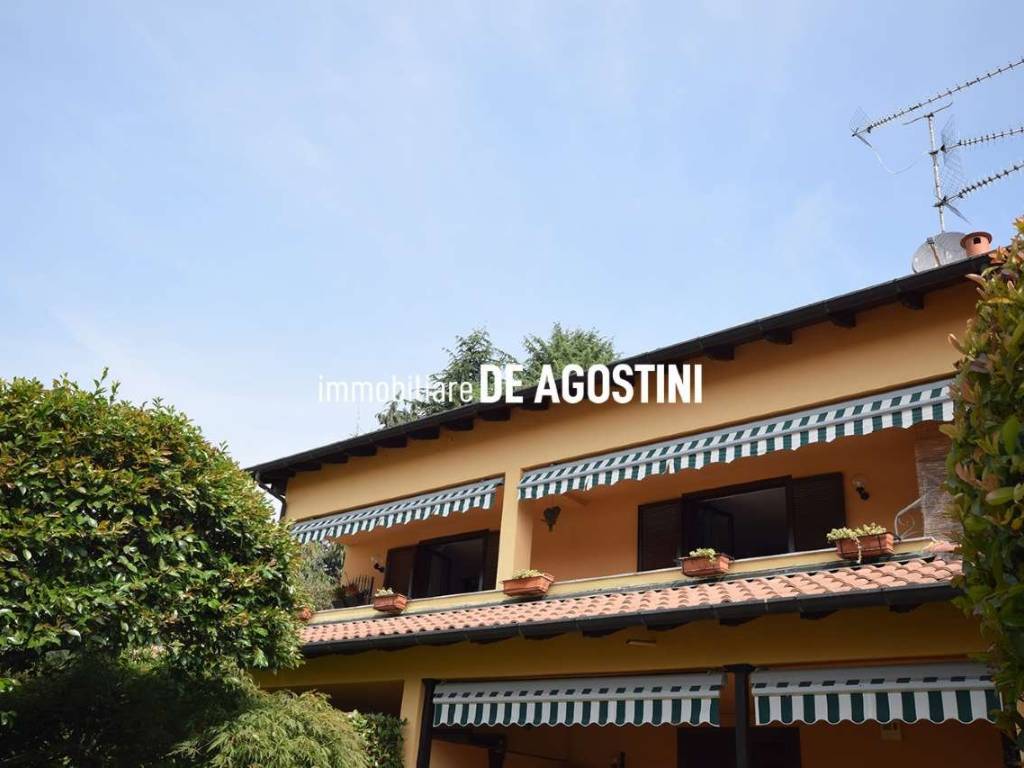 immagine annuncio 1 di 5
