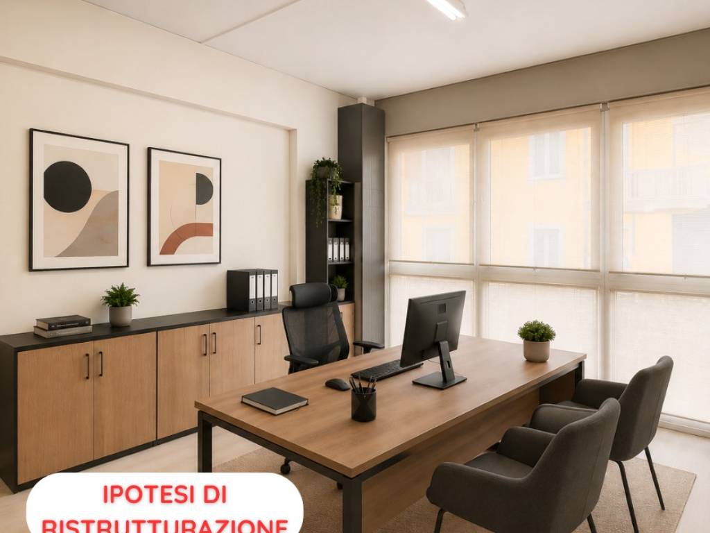 immagine annuncio 2 di 4