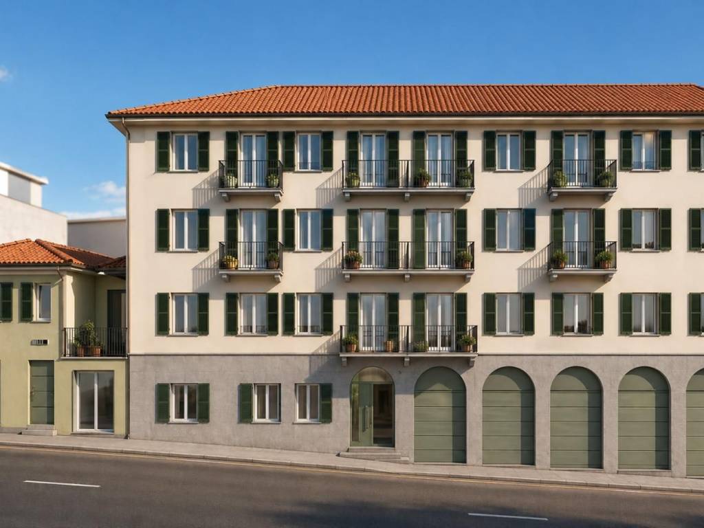 immagine annuncio 1 di 5
