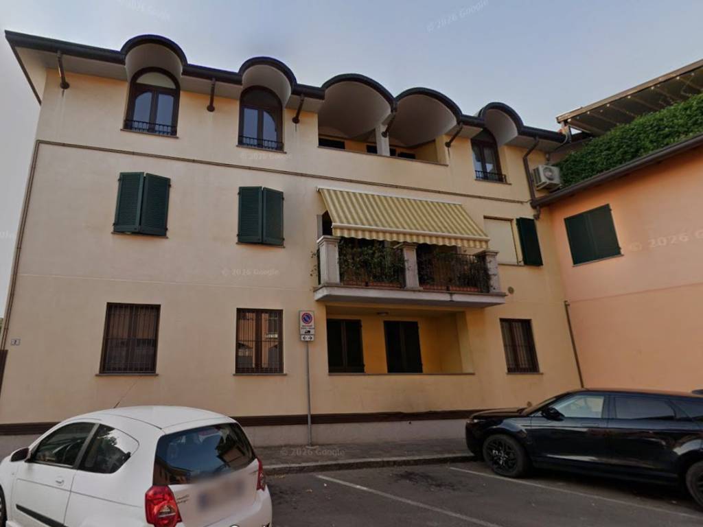 immagine annuncio 1 di 3