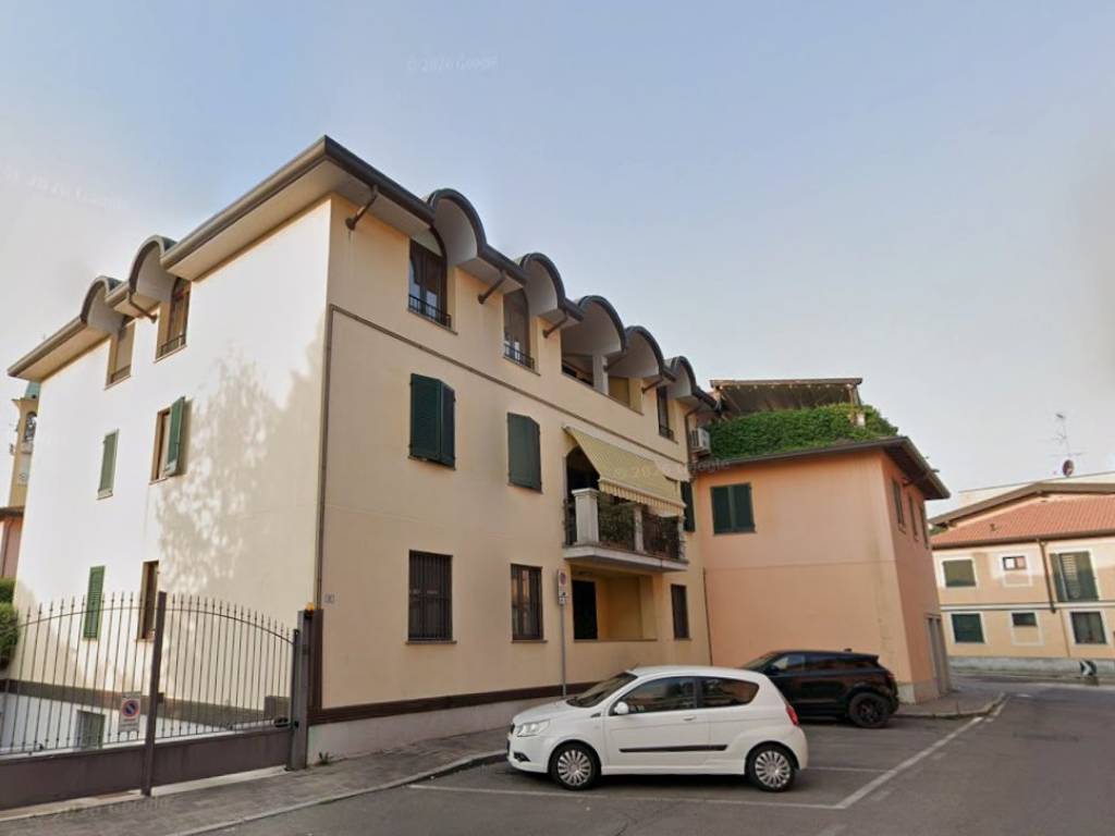 immagine annuncio 2 di 3