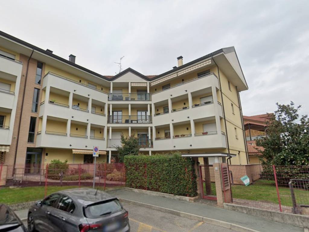 immagine annuncio 1 di 2
