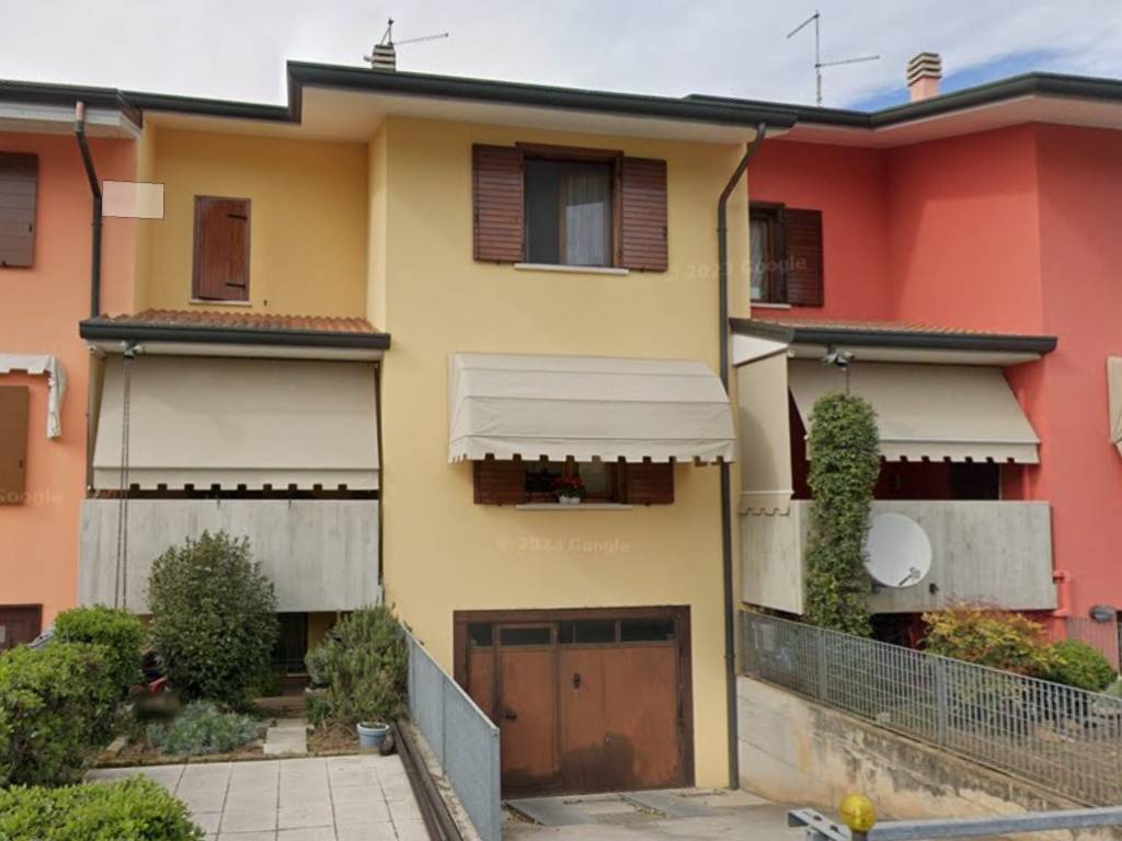 immagine annuncio 4 di 5