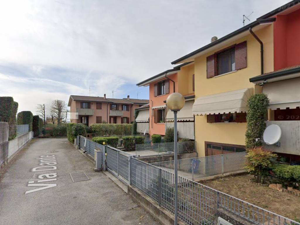 immagine annuncio 2 di 5