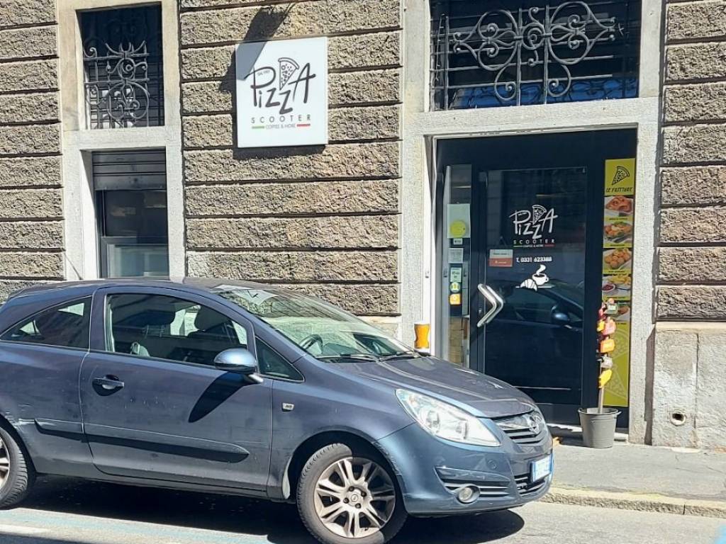 immagine annuncio 2 di 5