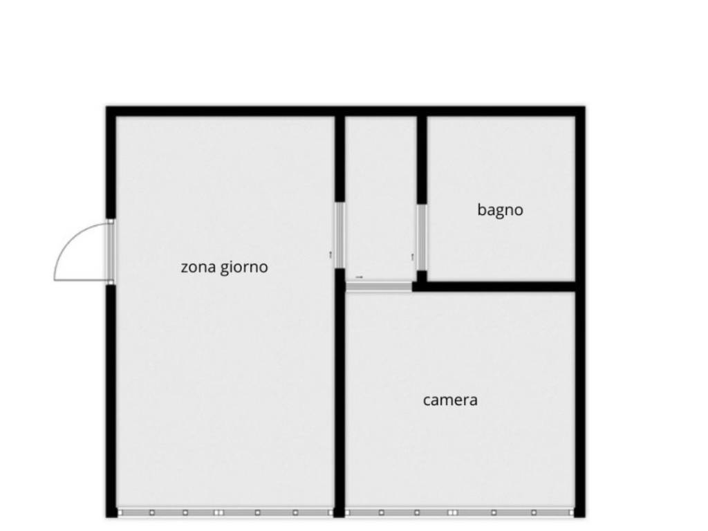 immagine annuncio 3 di 4