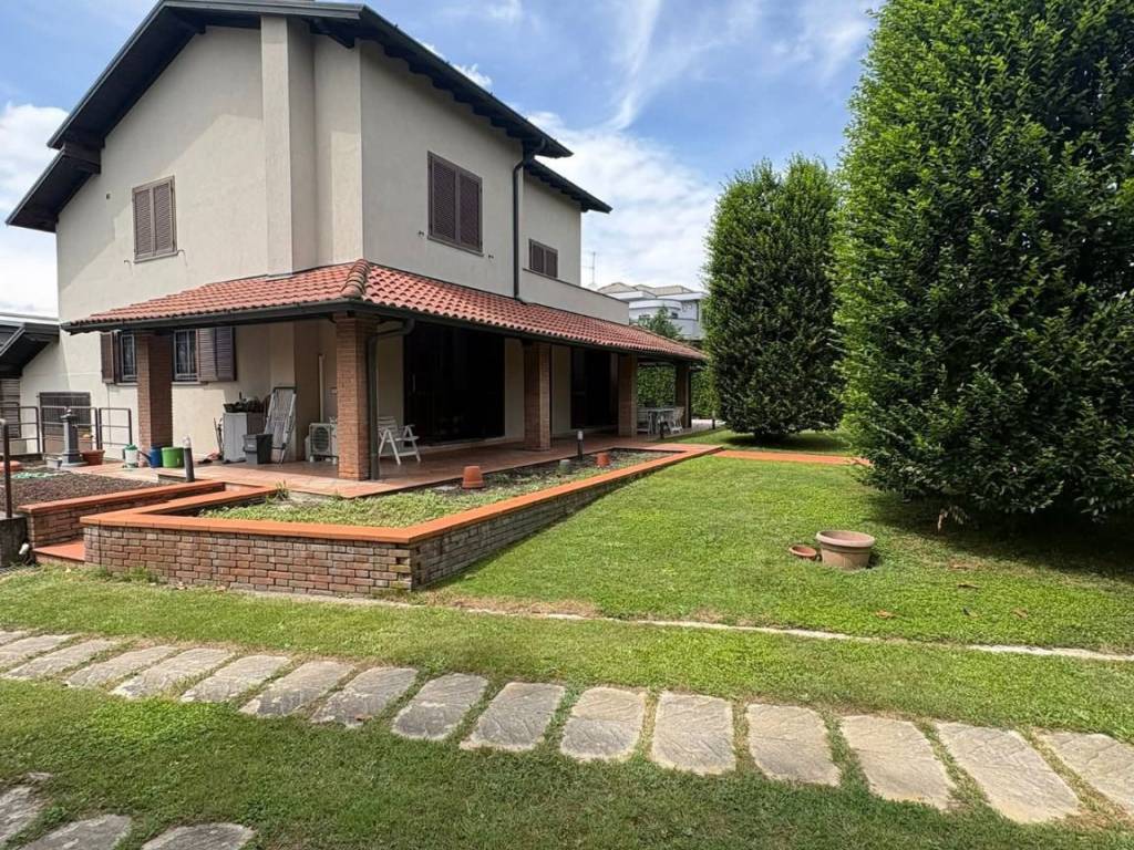 immagine annuncio 3 di 5