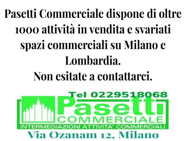 immagine annuncio 1 di 2