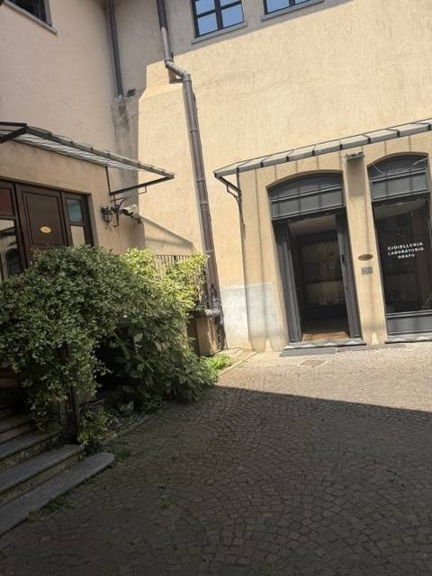 immagine annuncio 2 di 4