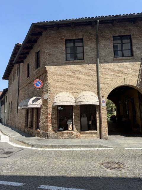 immagine annuncio 3 di 4