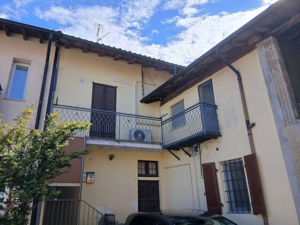 immagine annuncio 3 di 5