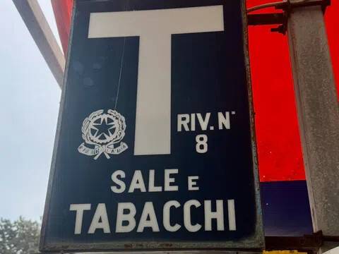 immagine annuncio 2 di 4
