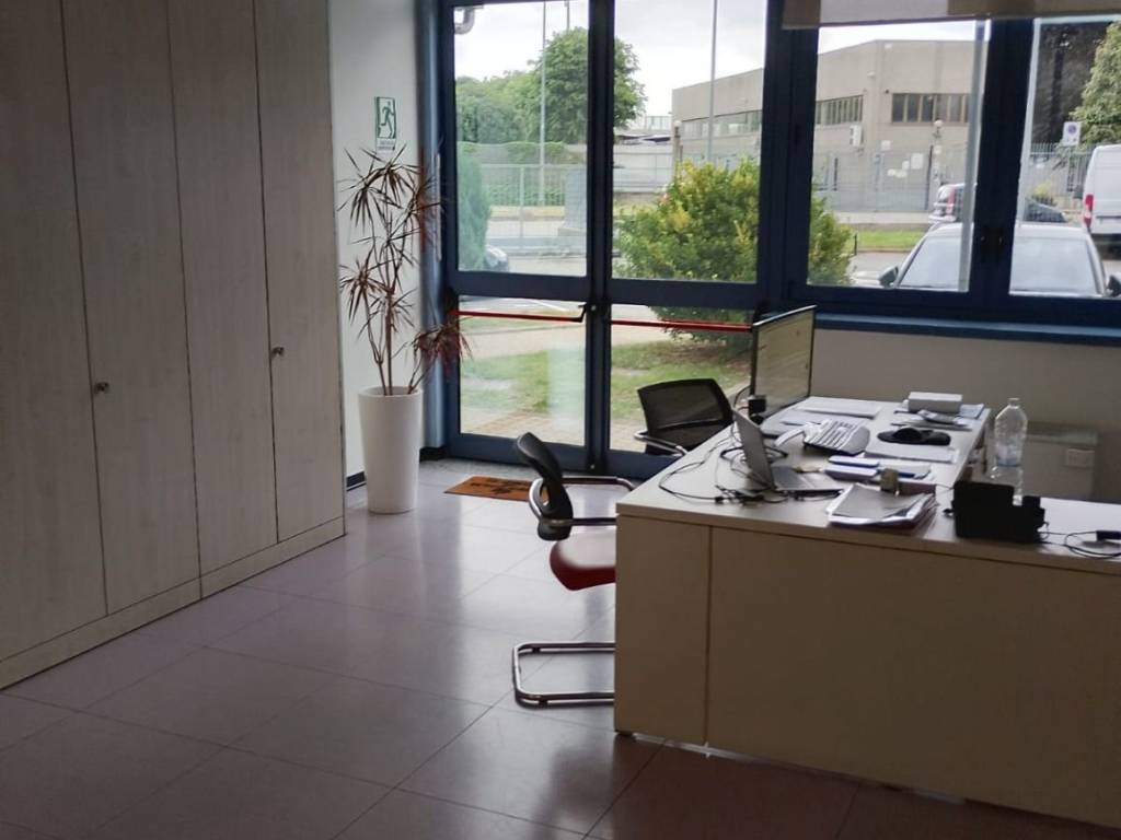 immagine annuncio 1 di 5