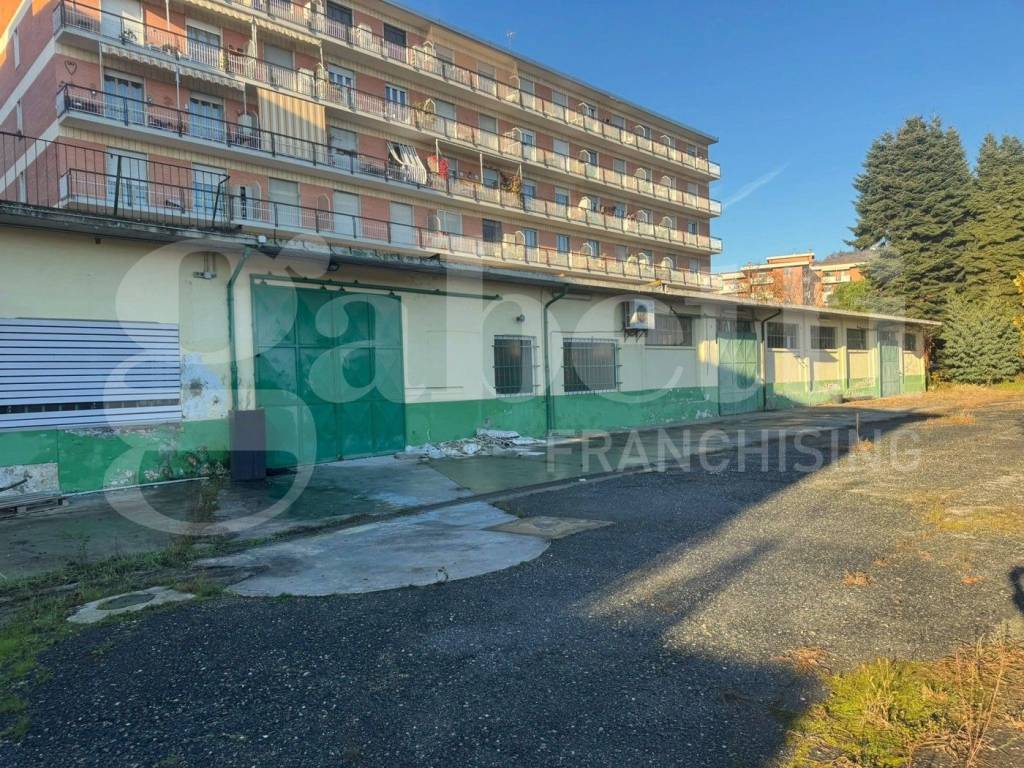 immagine annuncio 4 di 5