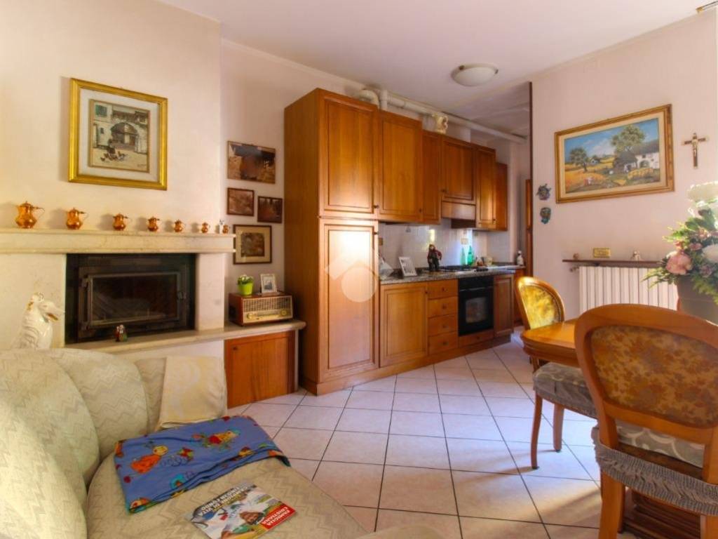 immagine annuncio 2 di 5