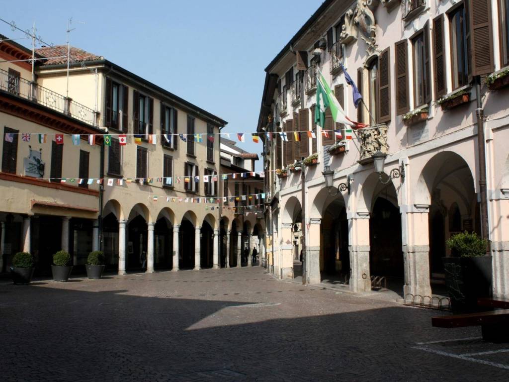immagine annuncio 3 di 5