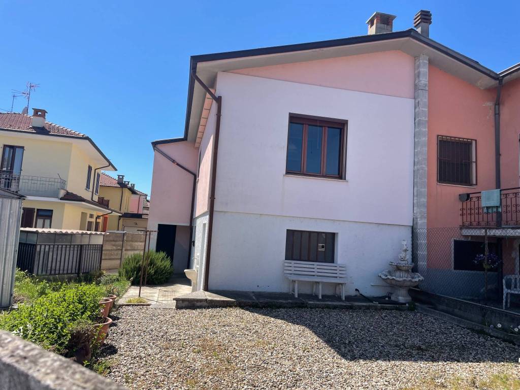 immagine annuncio 2 di 5