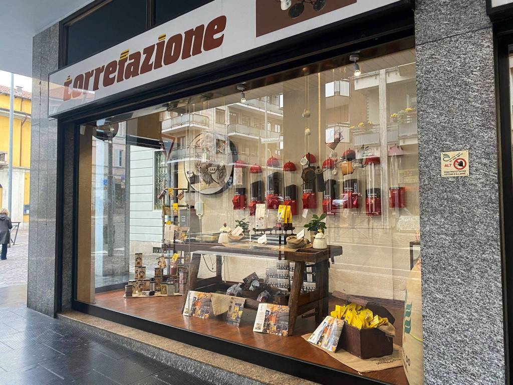 immagine annuncio 3 di 4