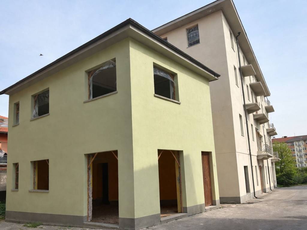 immagine annuncio 4 di 5
