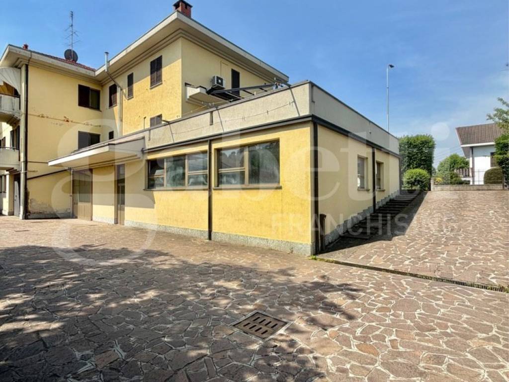 immagine annuncio 3 di 5