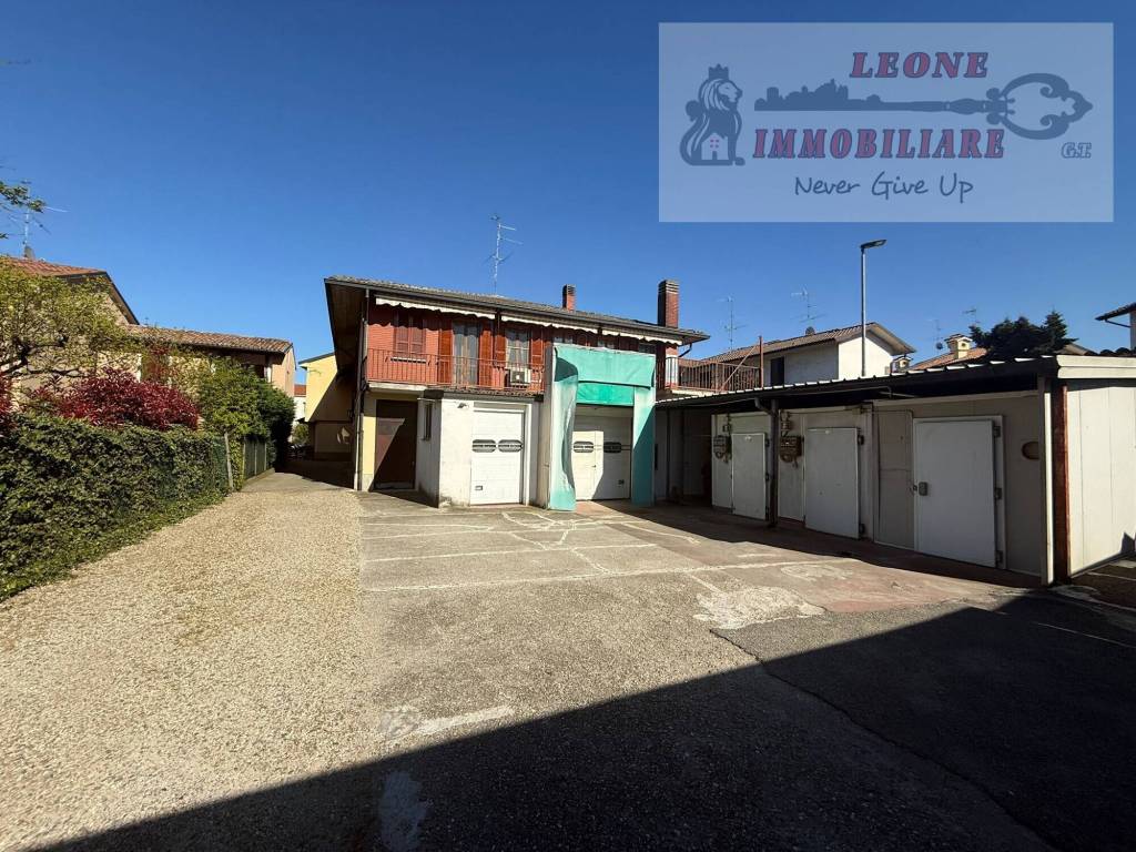 immagine annuncio 4 di 5