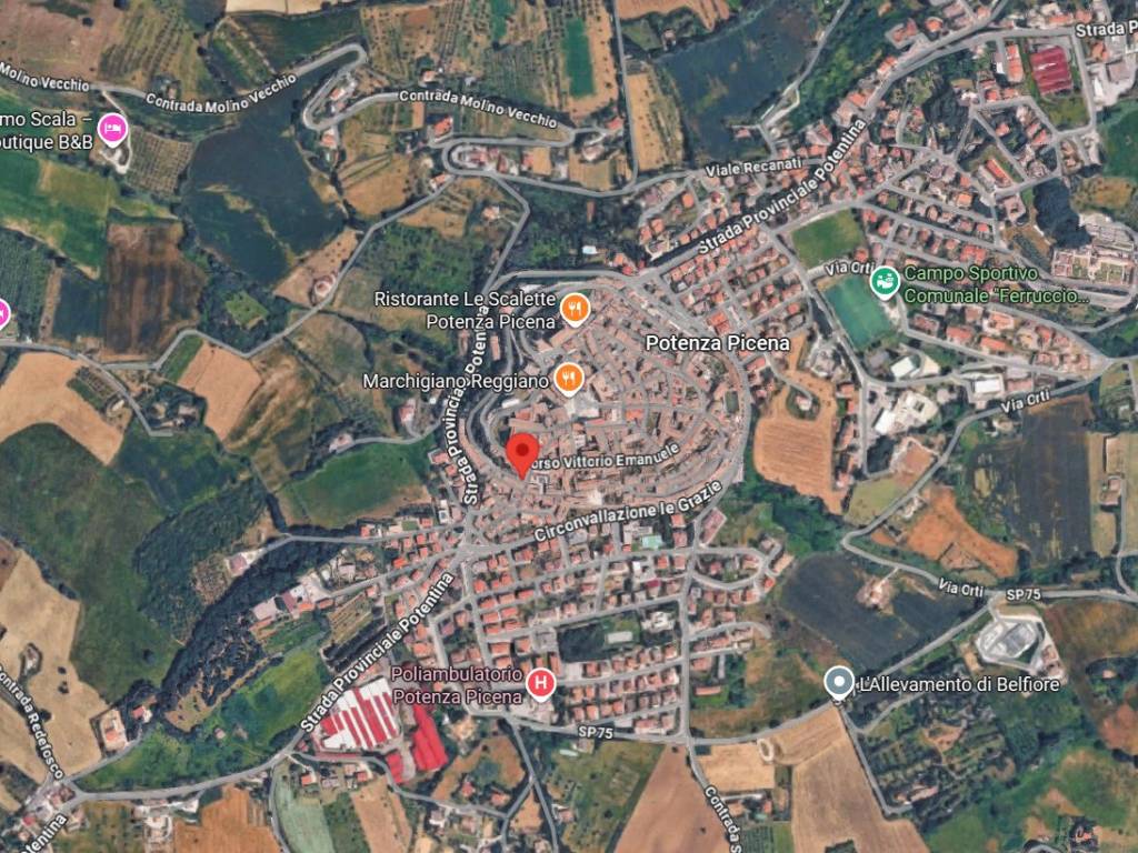 immagine annuncio 2 di 5
