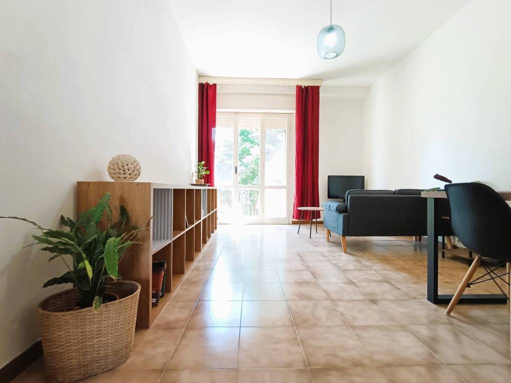 appartamento in vendita a Pisa in zona La Palazzina