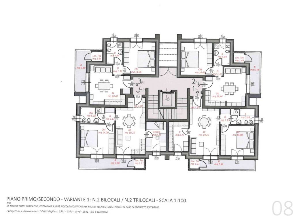 immagine annuncio 2 di 5