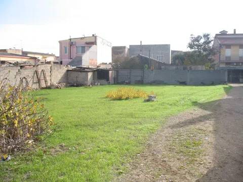immagine annuncio 1 di 2