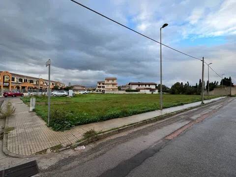 immagine annuncio 1 di 3