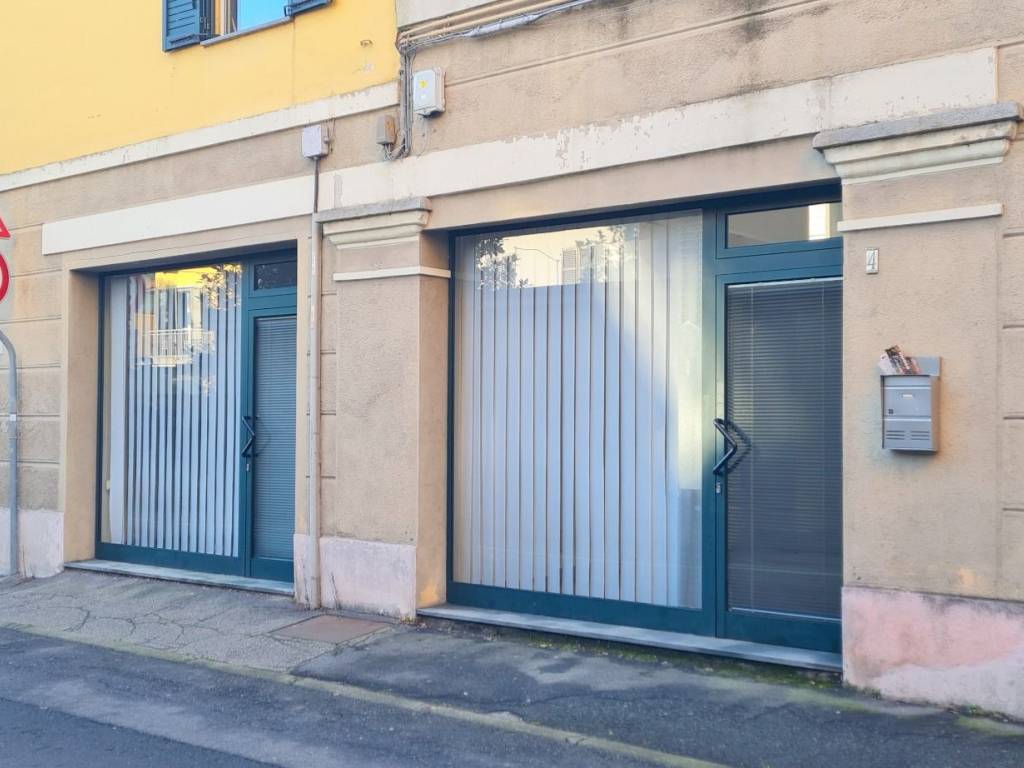 immagine annuncio 1 di 5