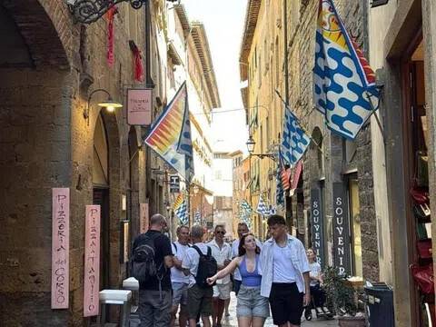 immagine annuncio 4 di 5