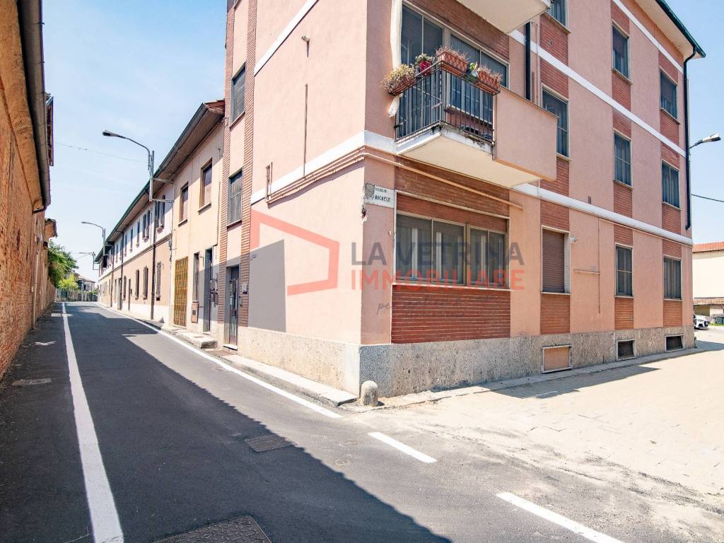 immagine annuncio 1 di 5