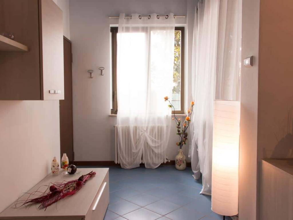 immagine annuncio 2 di 3