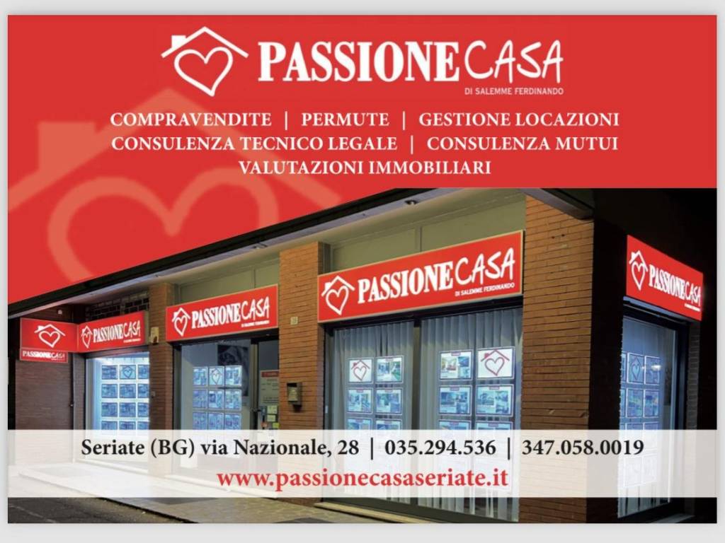 immagine annuncio 1 di 3