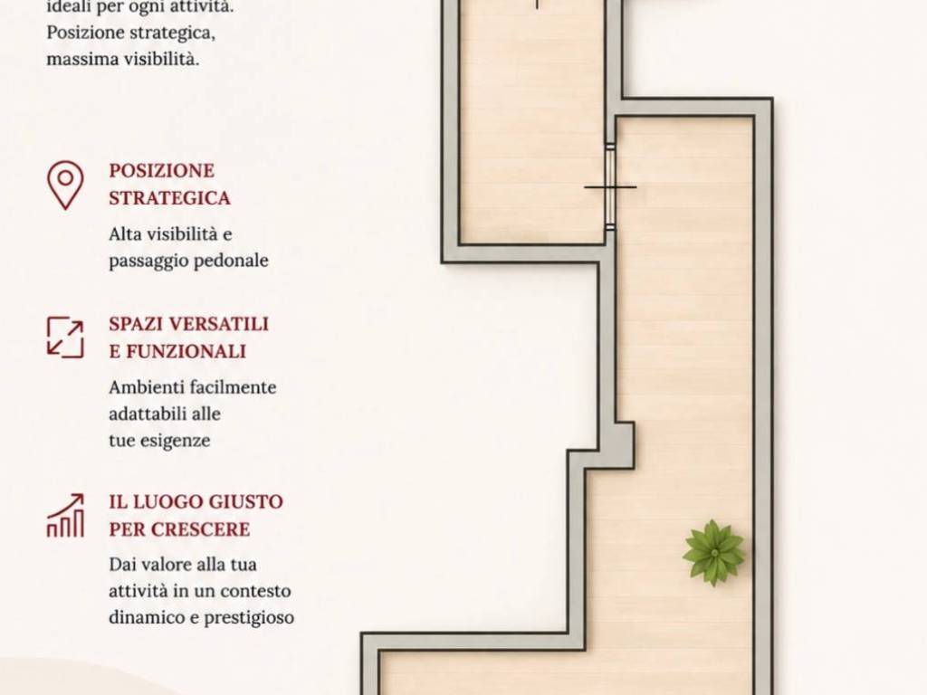 immagine annuncio 2 di 3