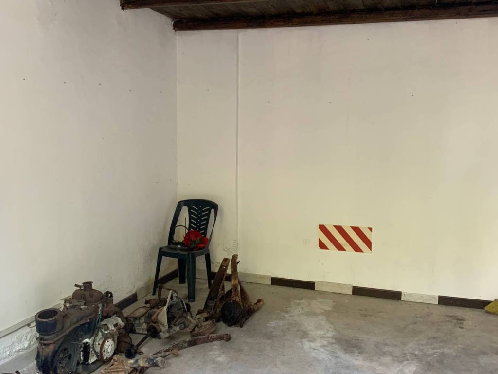 immagine annuncio 2 di 3